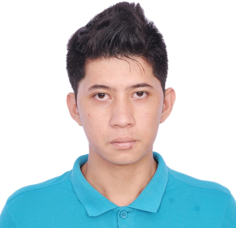 Alphaprintomega Logo