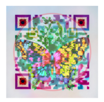 3K Crafty Dzign and Prints Logo