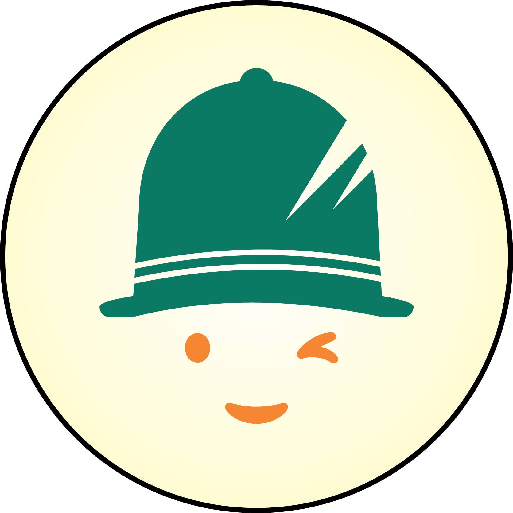 Remindershirt Printing Shop Logo