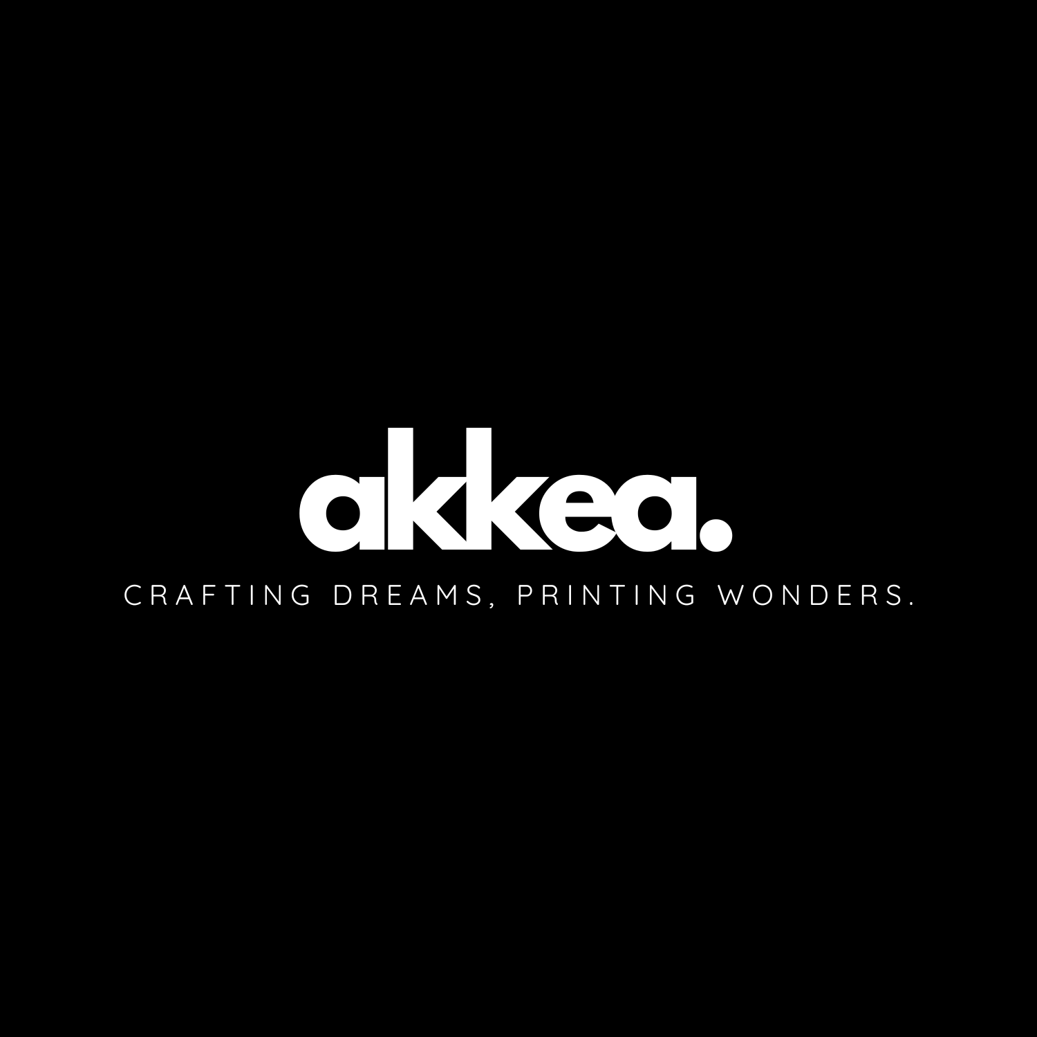 akkea Logo