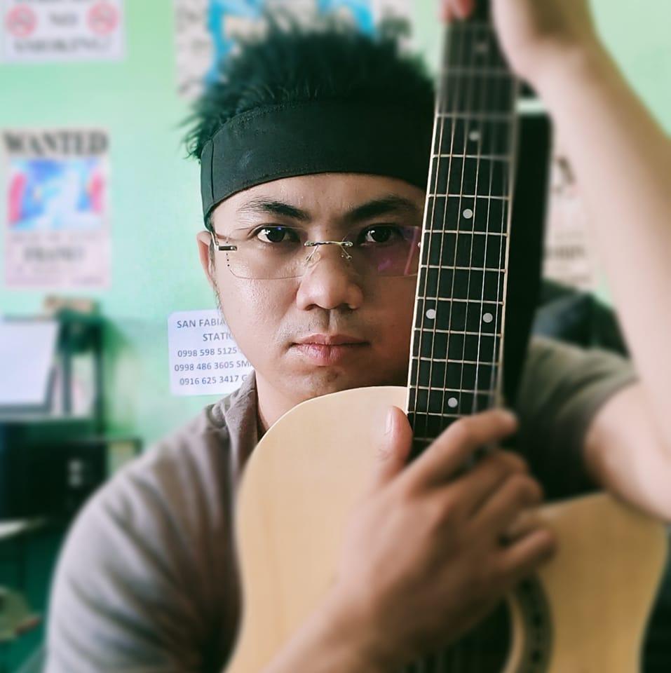 Paragon Printing Shop Logo