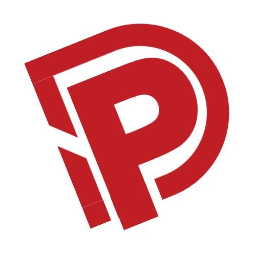 Disenyo Digital Printing Services Logo