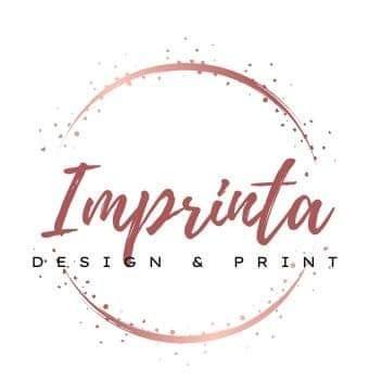 Imprinta Logo