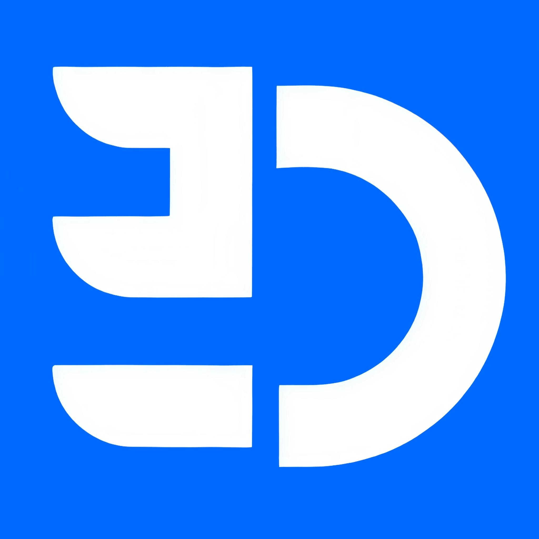 Dau Xpress Logo