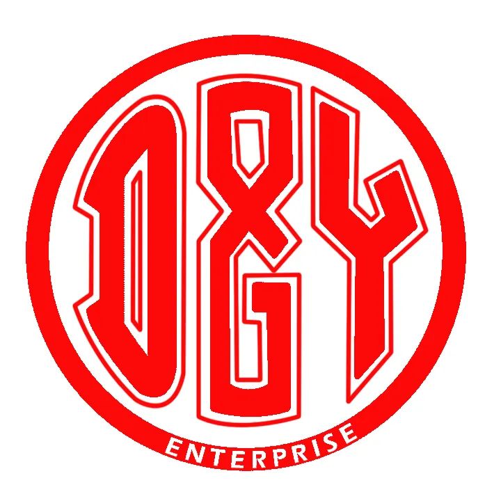 D&Y Enterprise Logo