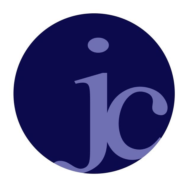 JCreations Logo