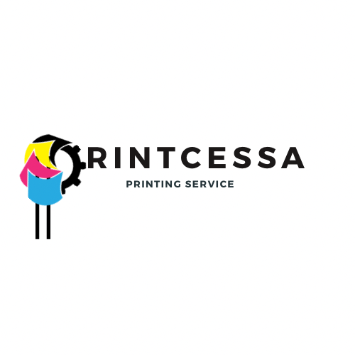 Printcessa Ph Logo