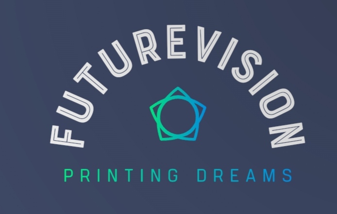 FutuRevision Logo