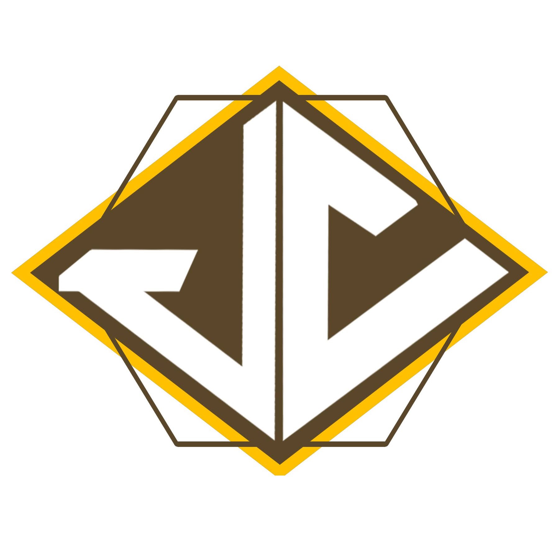 JANCIEL ENTERPRISES Logo