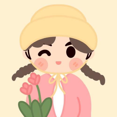 KZ’s Gift Haus - Printing Services Logo