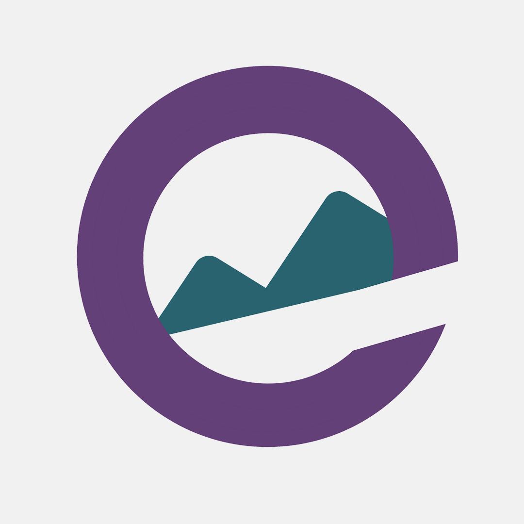 Elyon Digital Printing Services Logo