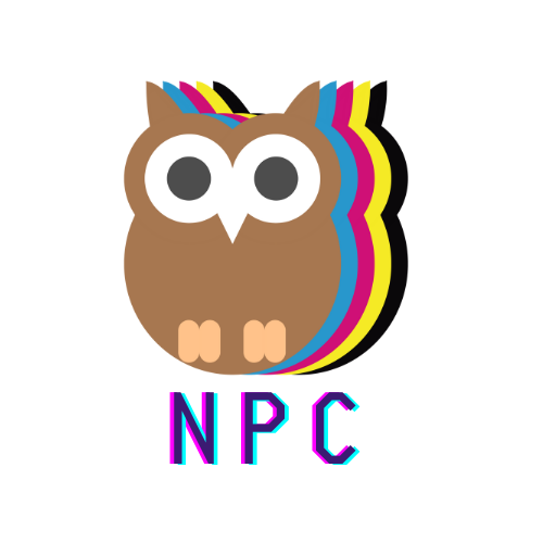 Nookturnal Logo