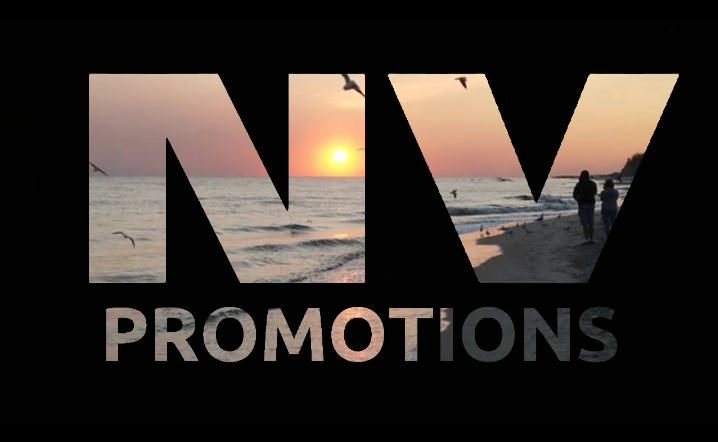 NVPromotions Logo