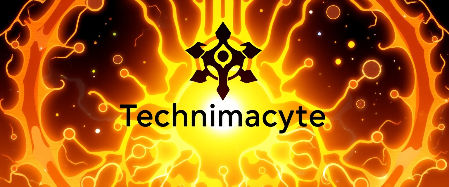 Animatrix Designs Logo