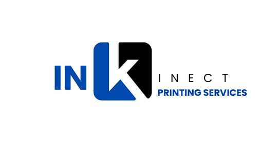 InKinect Logo