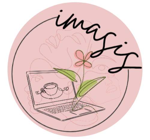 Imasis Logo
