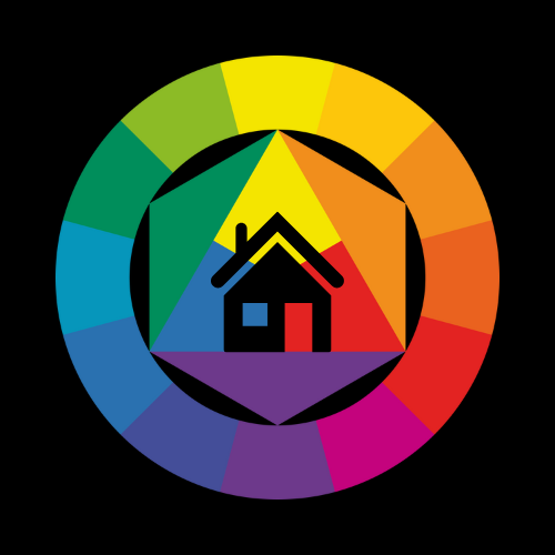 PrinTahanan ni Beng Logo