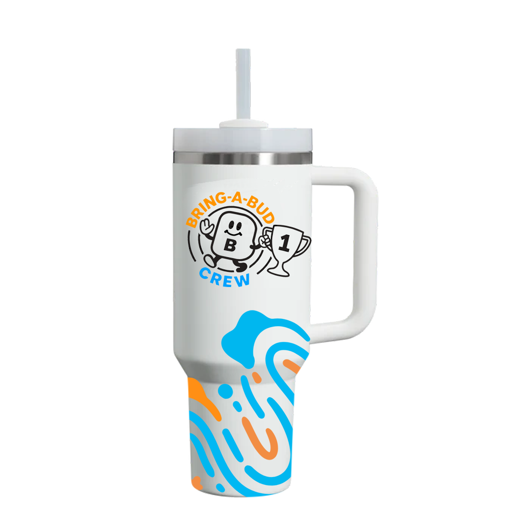 Tumblers