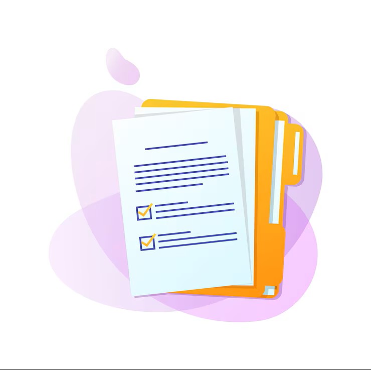 Document Print
