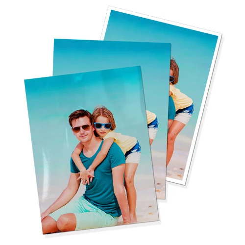 Photo Print