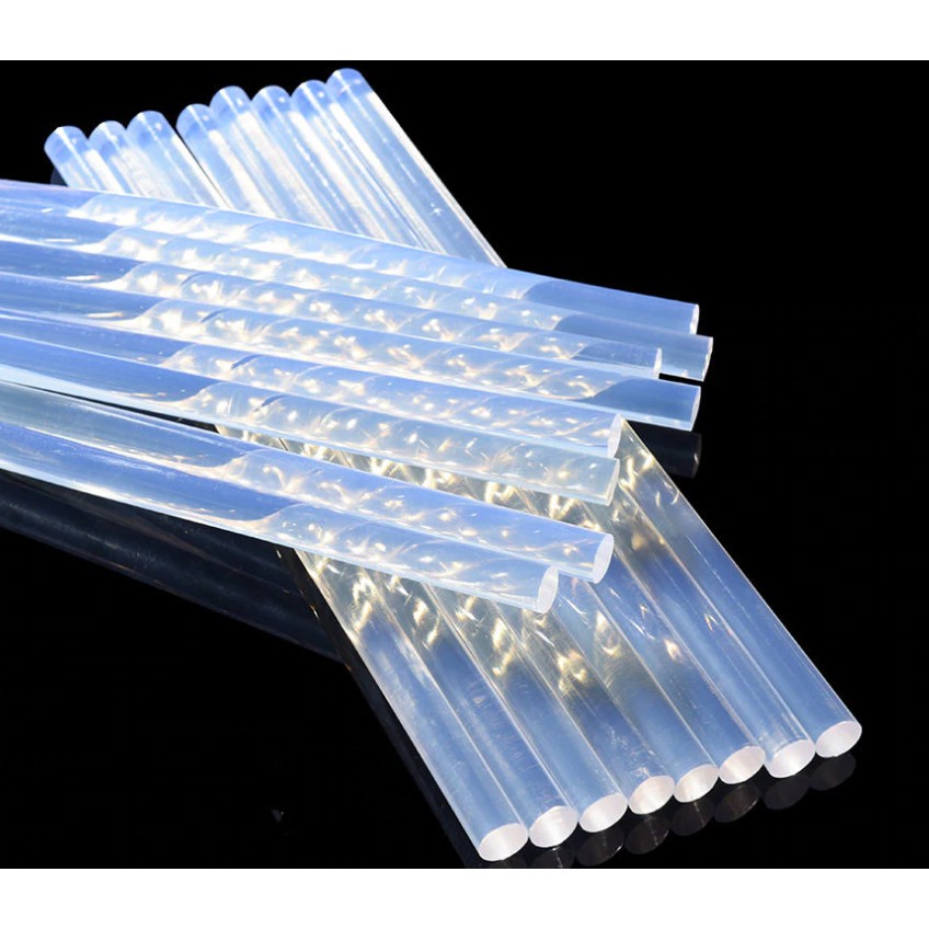 Stick Glue