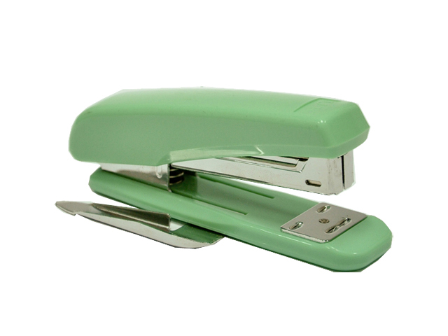 Stapler # 35