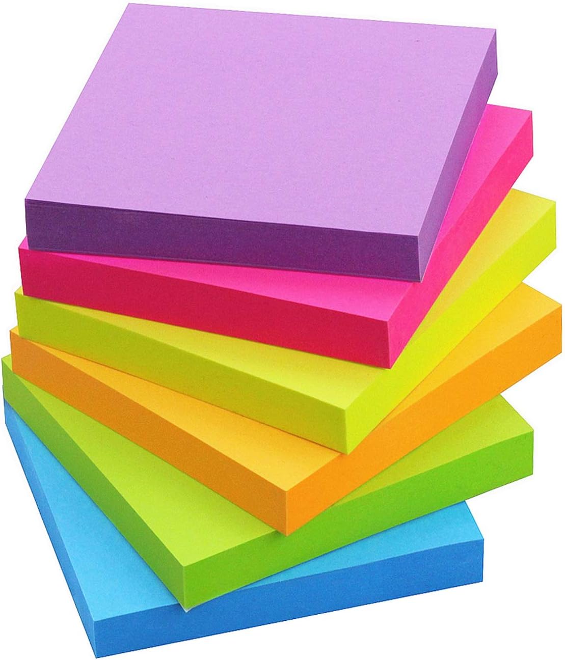 Sticky Note