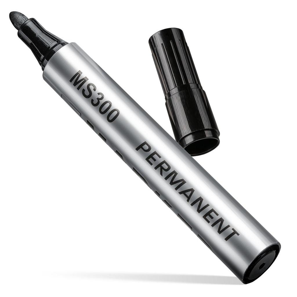 Marker MS300