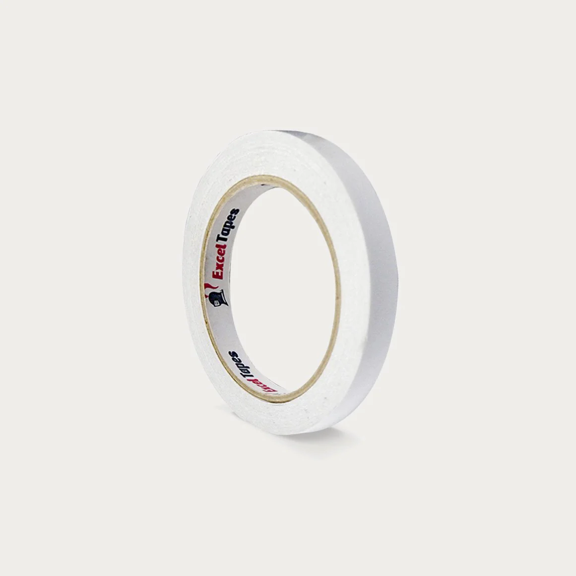 Double Sided Tape