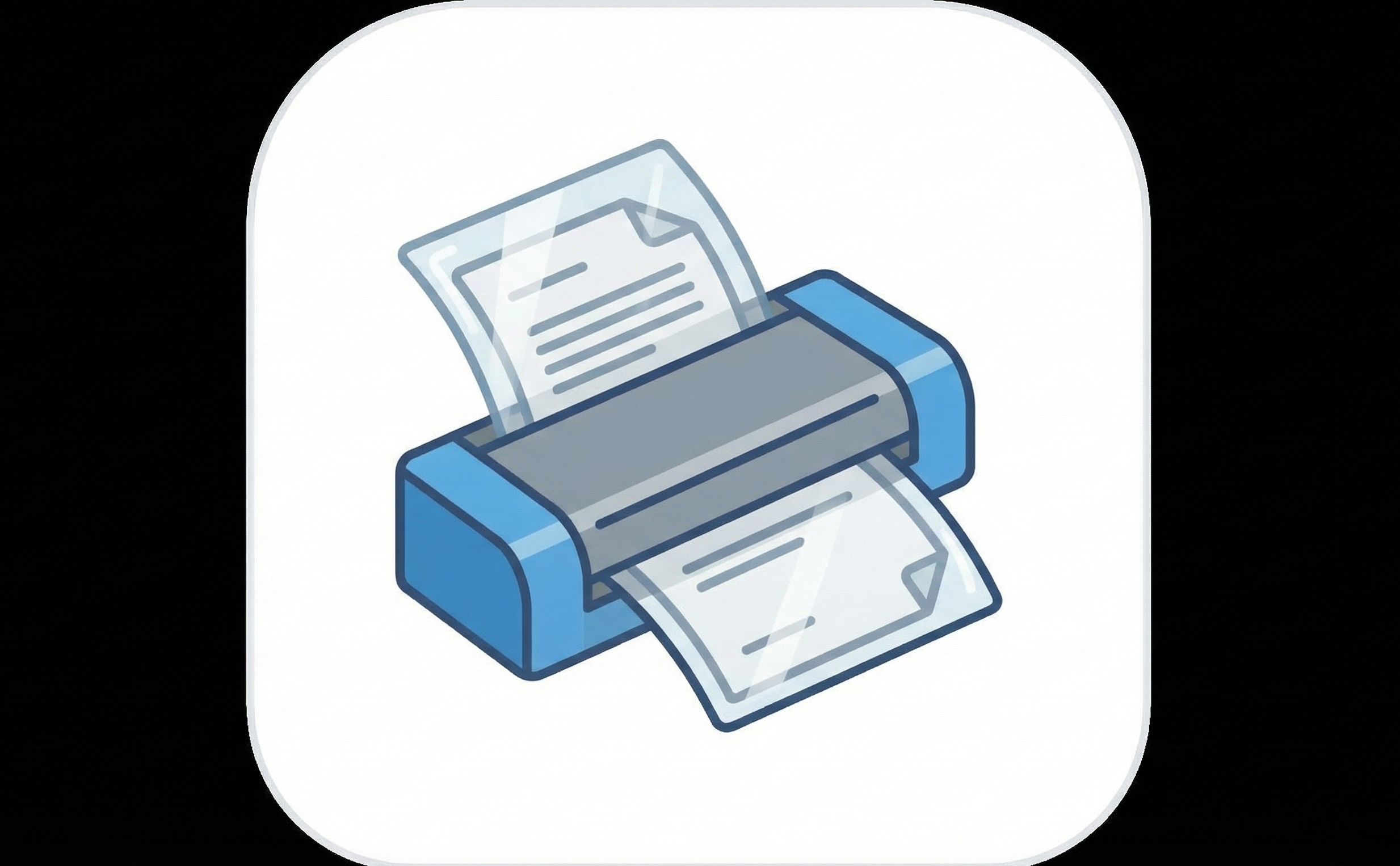 ID Size / Wallet Size