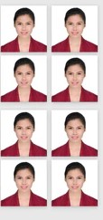 Rush ID- 1X1