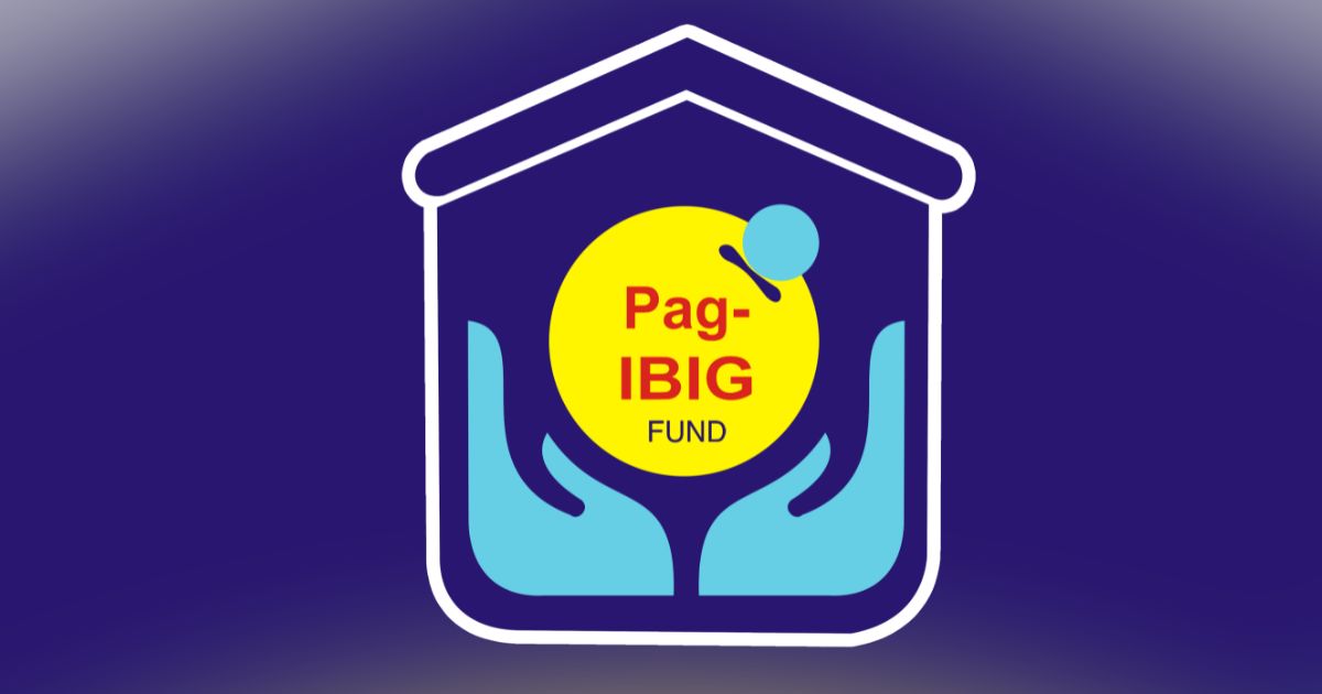 PAG-IBIG Loan Processing