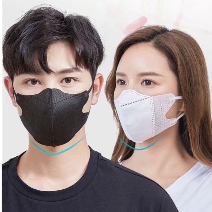 Face Mask