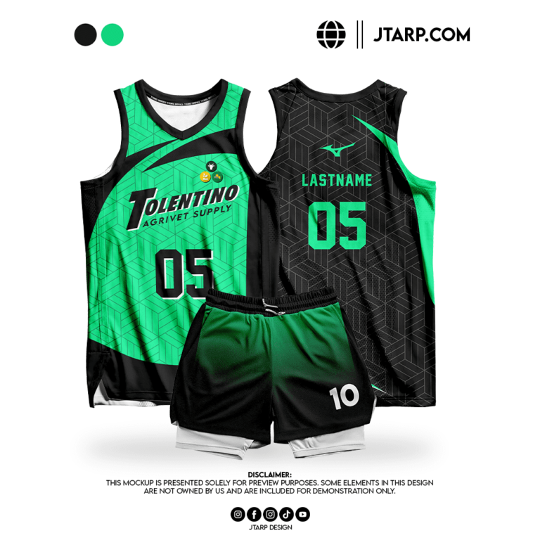 FULL SUBLIMATION TEAM GOLDEN STATE JERSEY