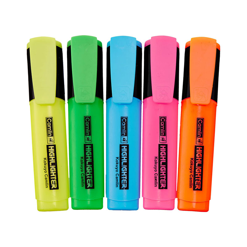 Highlighter