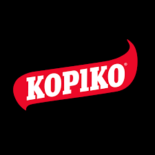 Kopiko- black