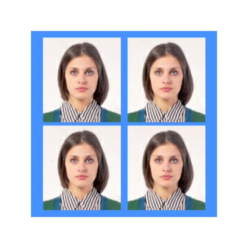 Rush ID- 2X2