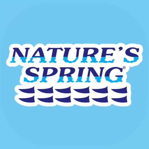 nature spring (1000ml)