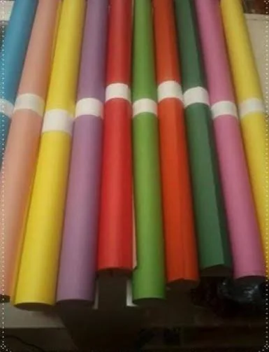 CARTOLINA